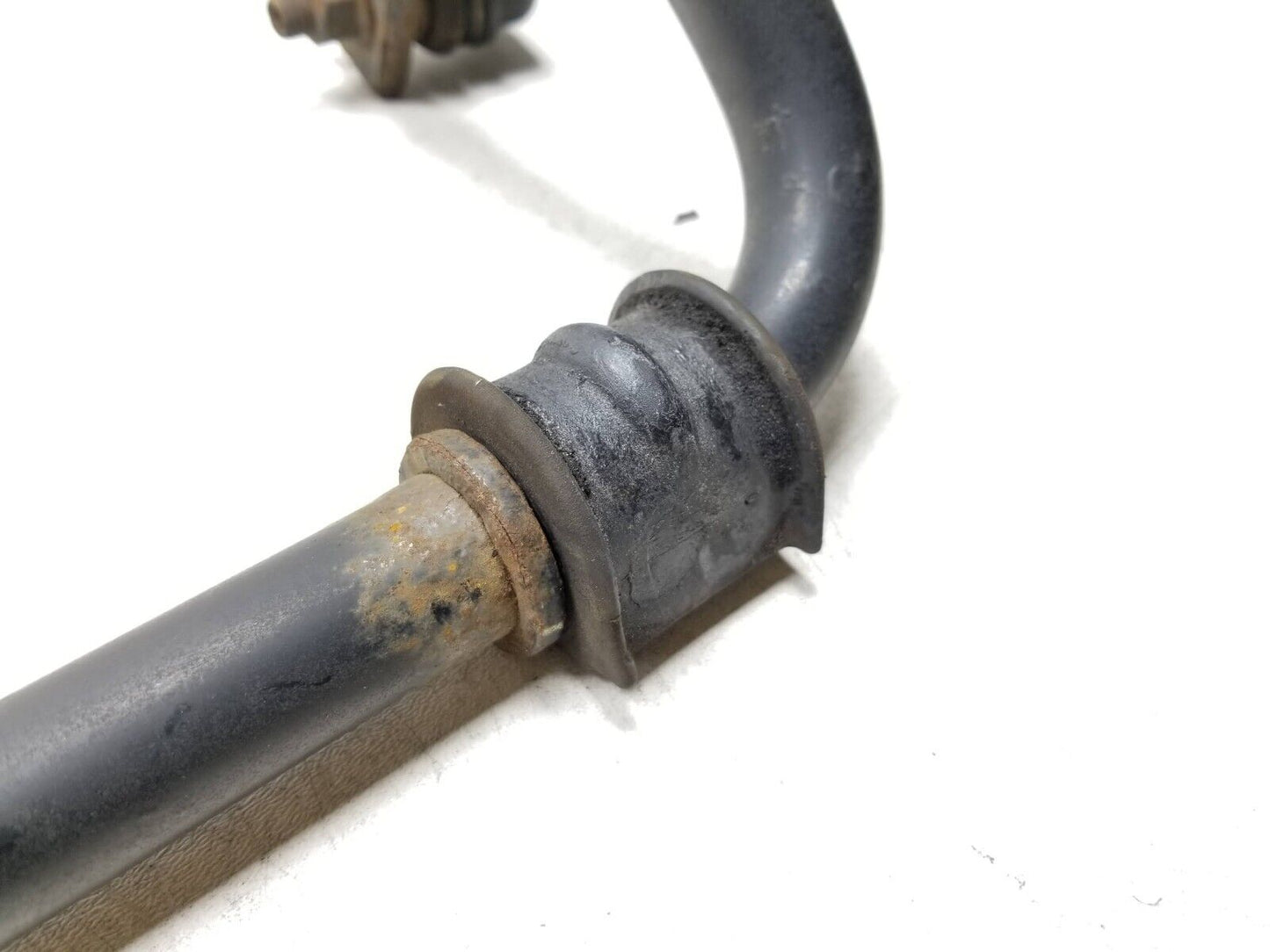 2010 - 2017 Chevrolet Equinox Rear Stabilizer Bar W/ Link OEM