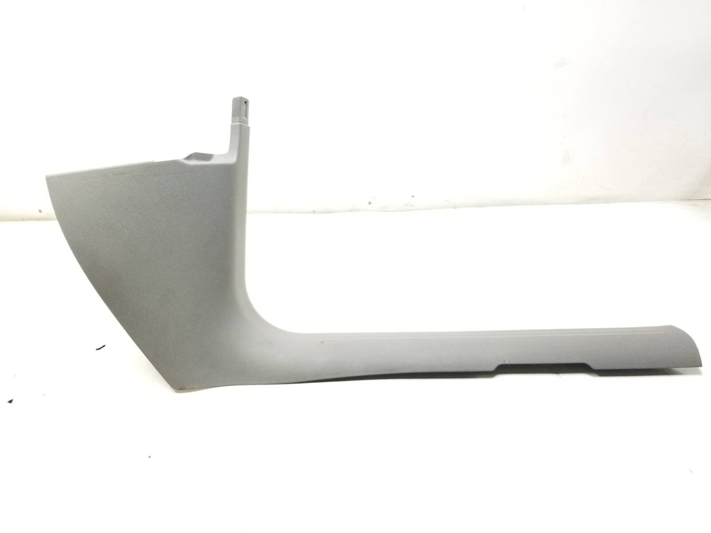 2009 - 2017 Audi Q5 Front Side Door Sill Kick Panel Trim Cover Left & Right OEM