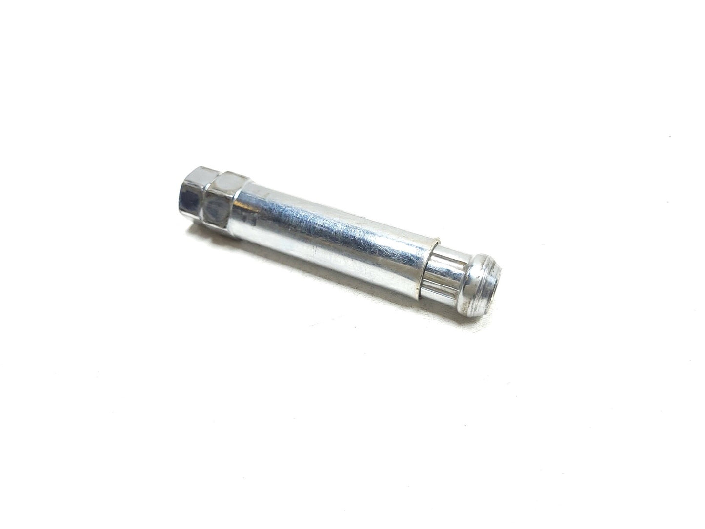 2005 - 2010 Scion Tc Wheel Lug Nut OEM