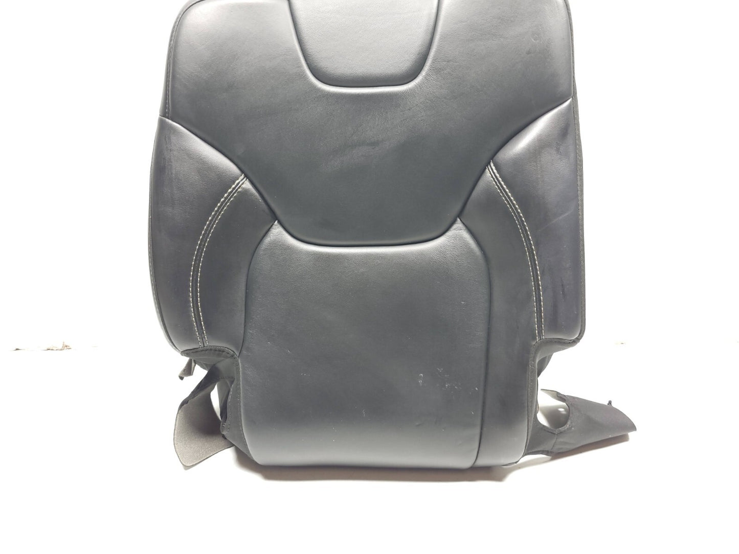 14 15 16 17 18 Jeep Cherokee Rear Seat Upper Cushion Skin Passenger Right OEM