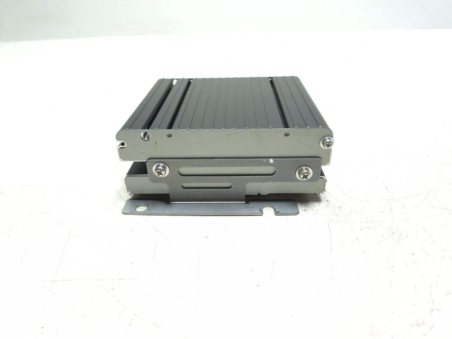 2010 Dodge Caliber Sxt Power Inverter Module 04671954ag OEM