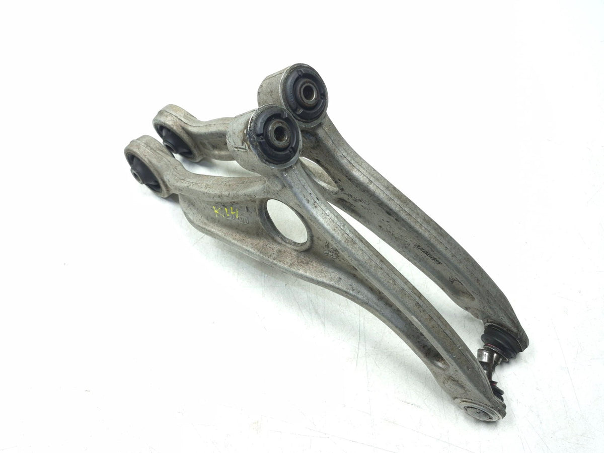 2015 Kia Optima Front Lower Control Arm Left & Right OEM