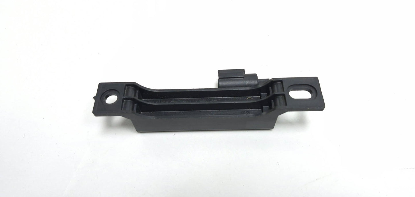 2011 Infiniti G37 Keyless Entry Smart Antenna Control Module 2pcs OEM