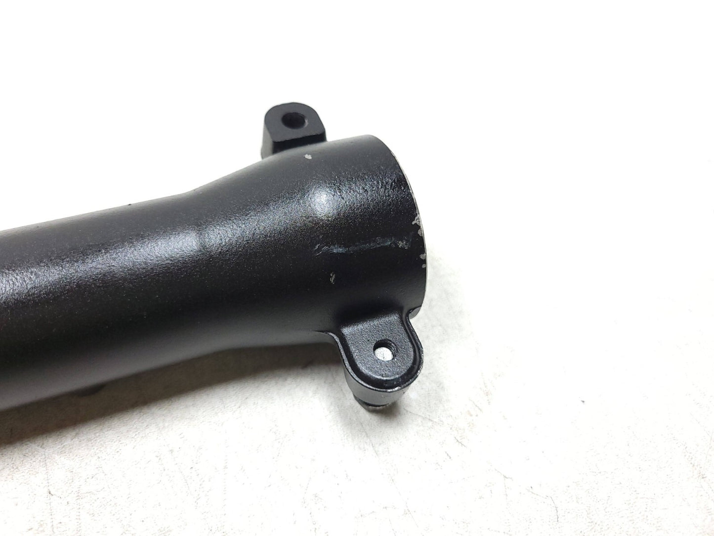 2019 - 2022 Honda Pcx150 Ww150 Front Right Fork Case Tube & Spring  OEM