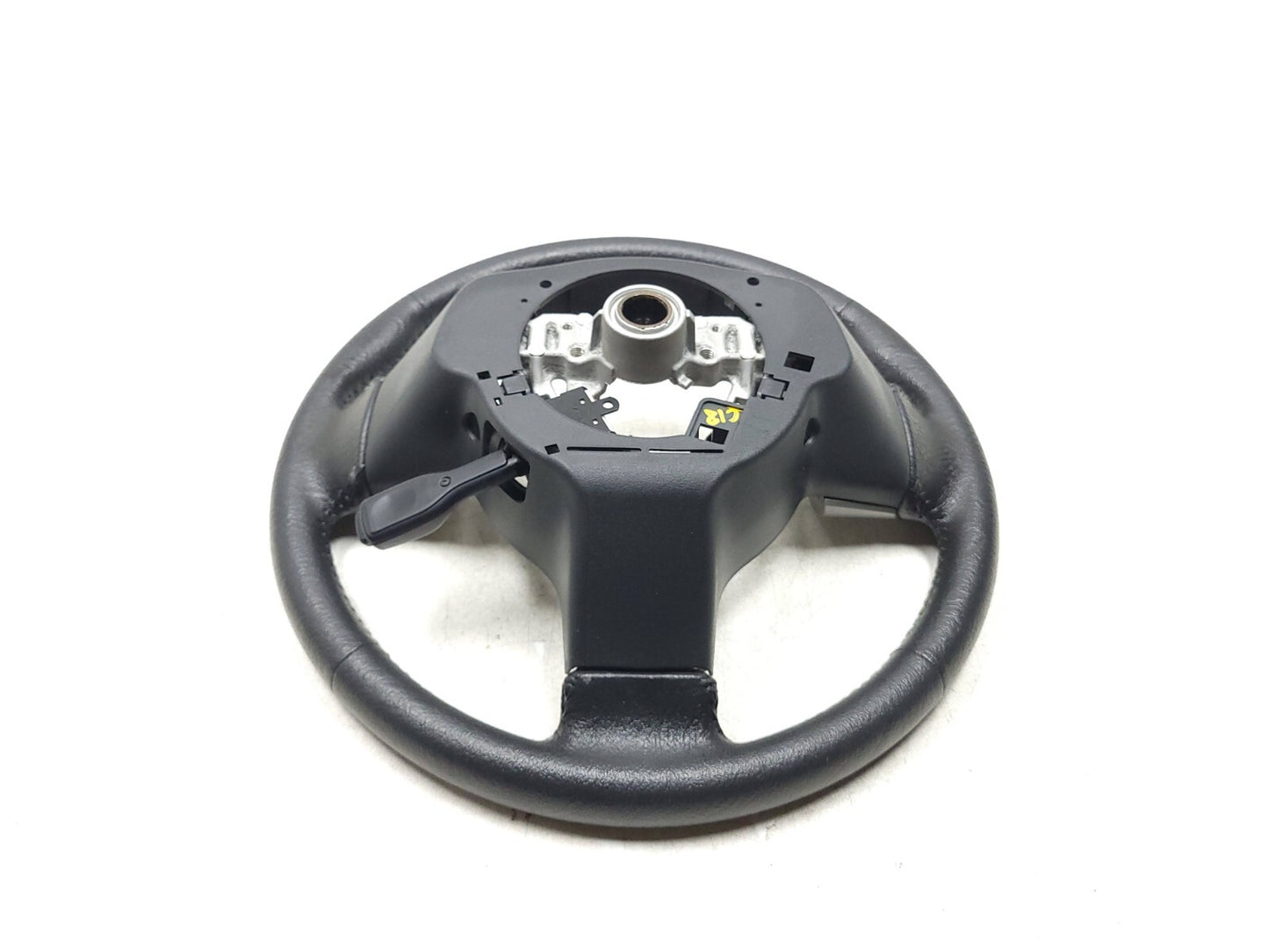 2005 - 2010 Scion Tc Steering Wheel OEM