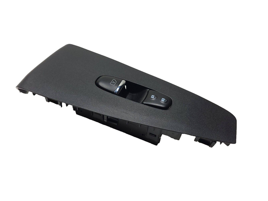 16 17 18 Nissan Maxima Power Window Switch Front Passenger Side Right OEM