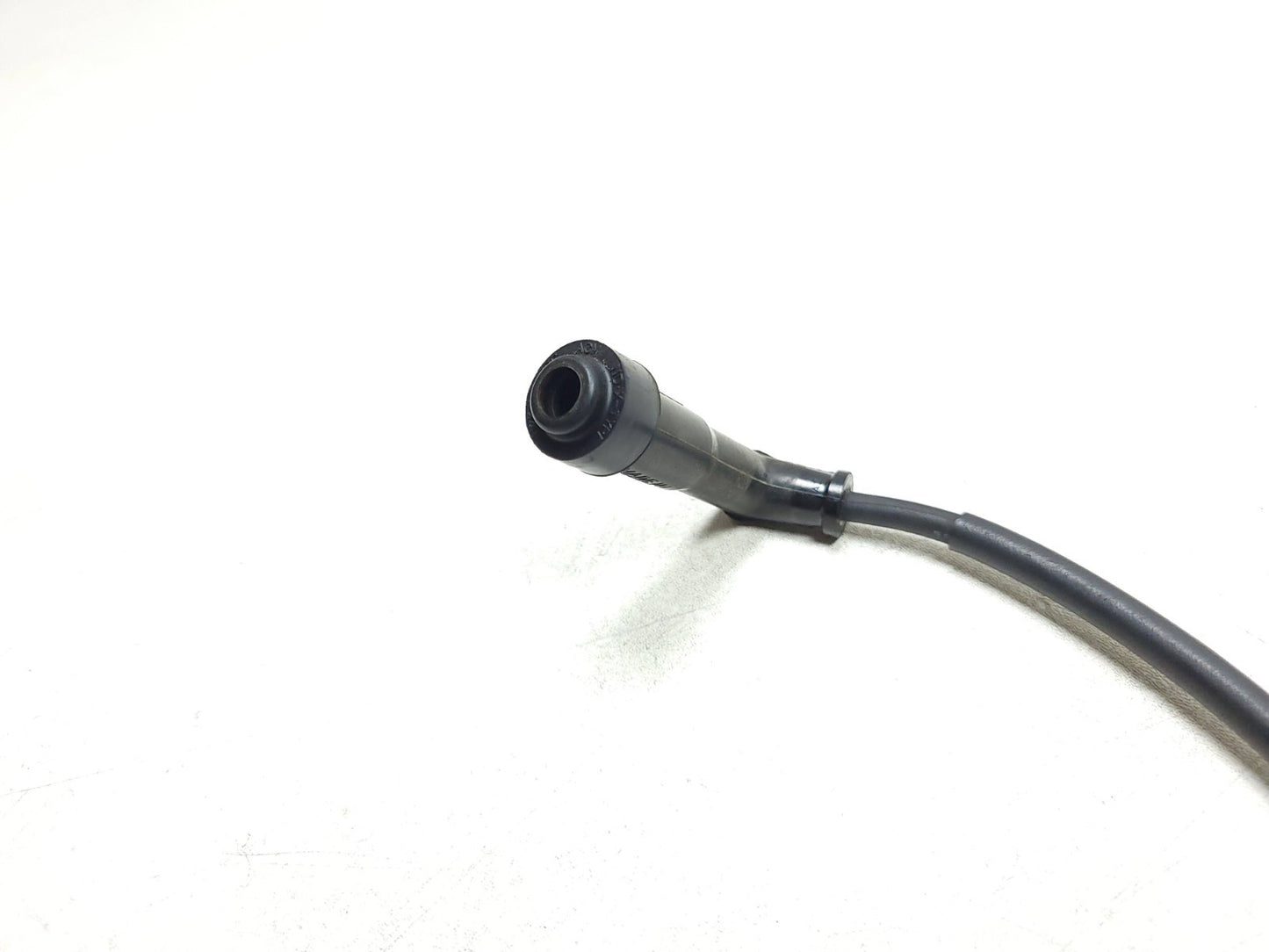 1986 Kawasaki Vulcan 750 Vn750 Ignition Coil Pair OEM