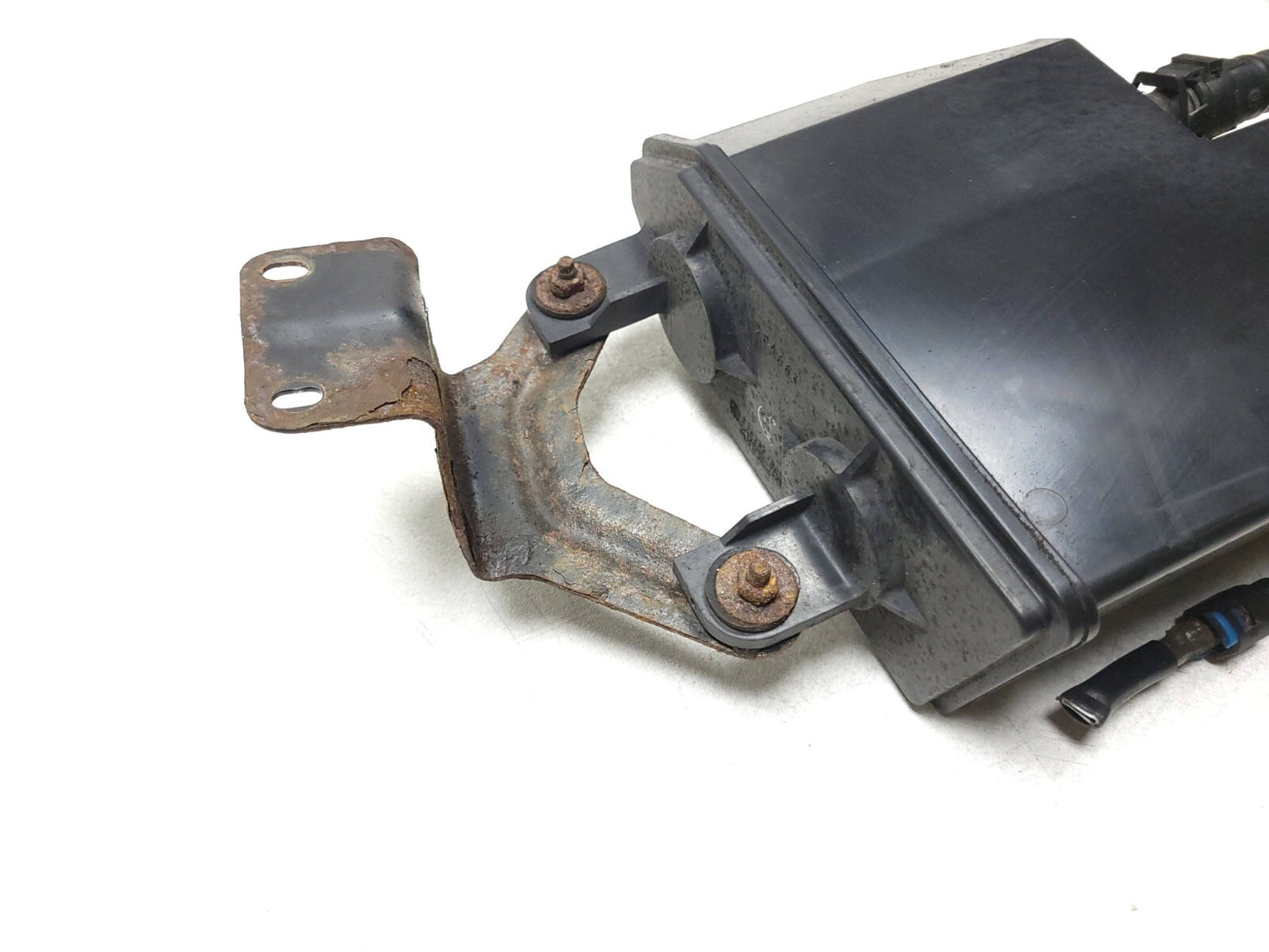 13-16 Scion Fr-s Frs Fuel Vapor Canister OEM