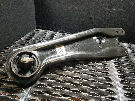 10 11 12 13 Acura Mdx Rear Right Passenger Side Trailing Control Arm OEM