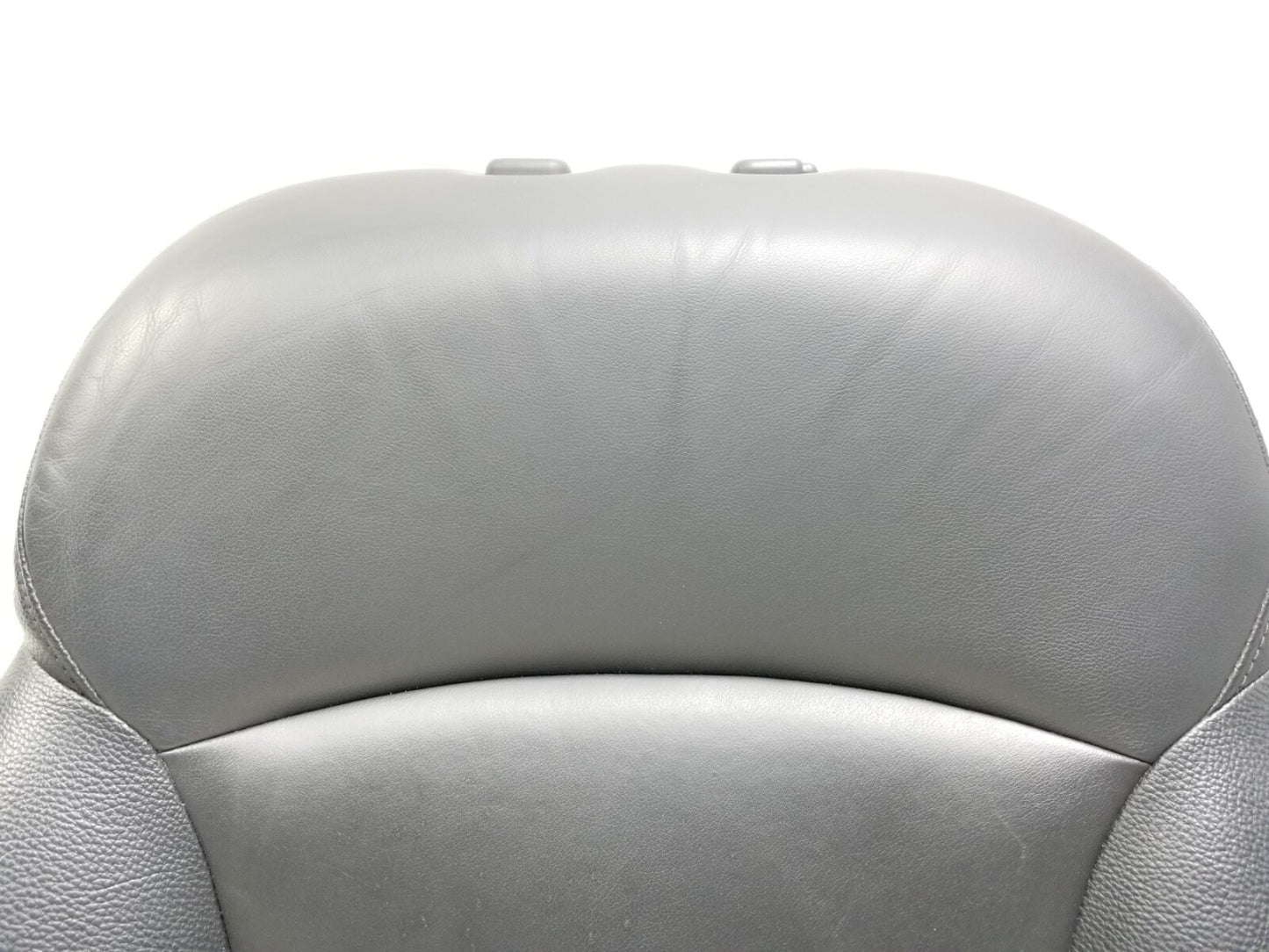 2011 - 2016 Subaru Impreza Front Upper Seat Cushion Driver Side Left OEM
