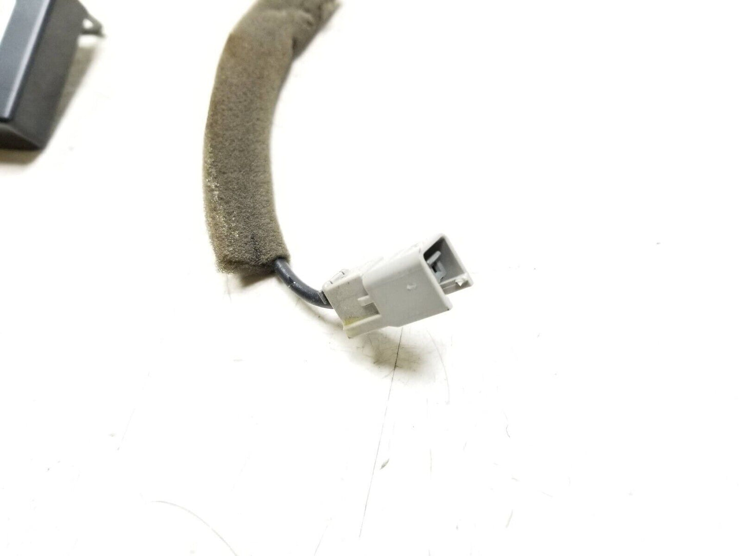 08 - 13 Infiniti G37 Gps Antenna 25975-jk610 OEM **sedan**