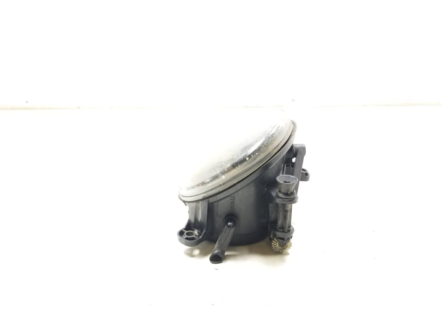 2009 - 2017 Audi Q5 Front Fog Light Lamp Left & Right OEM