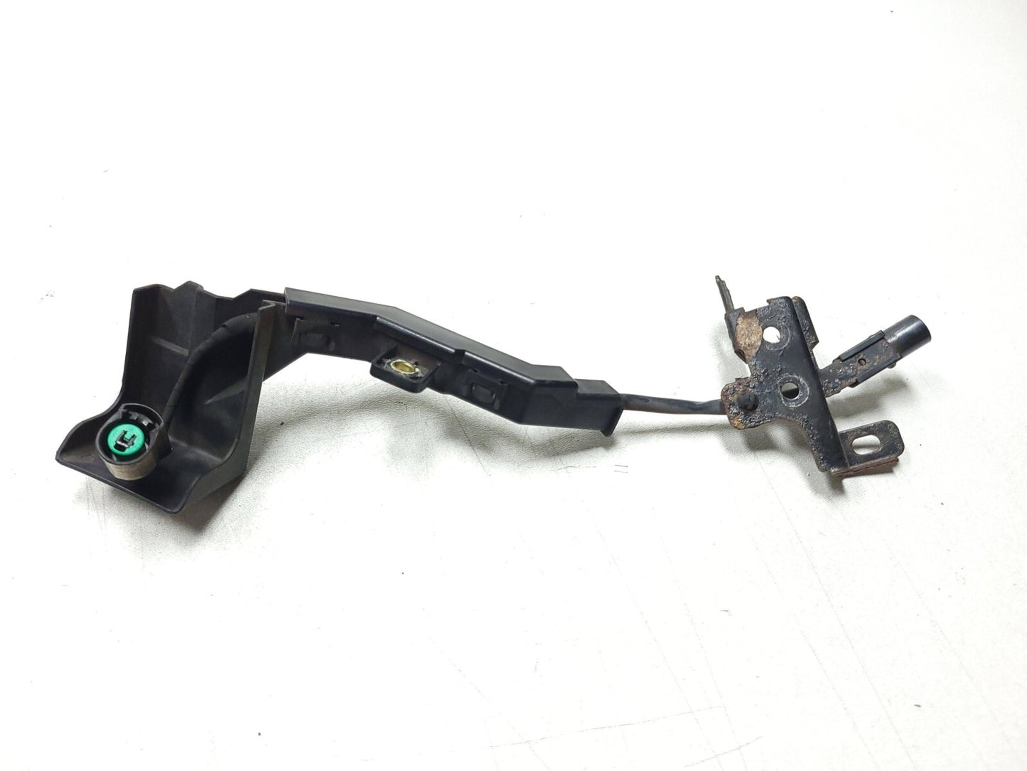 09-12 Hyundai Genesis ABS Speed Sensor Wire Harness OEM