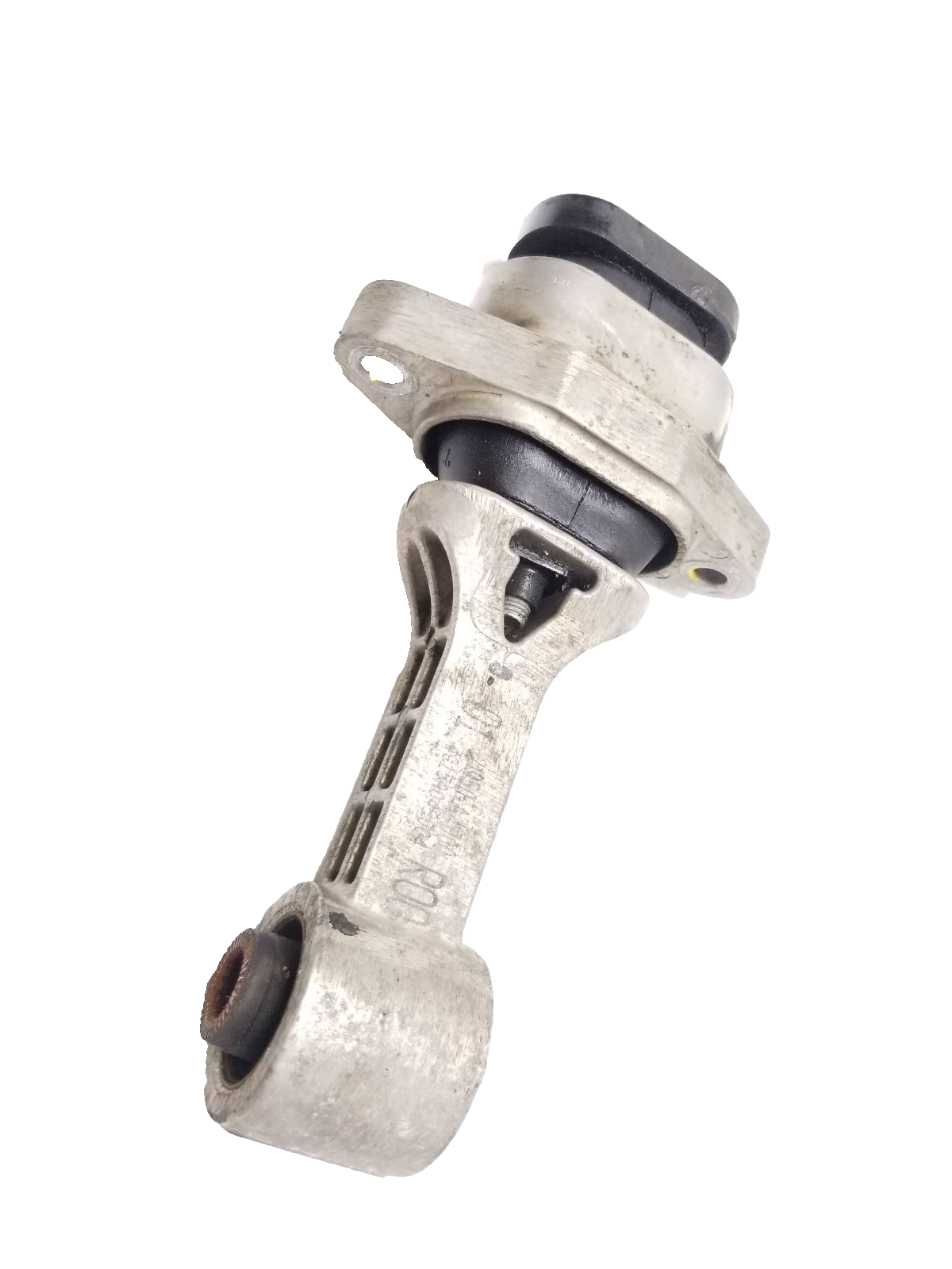 2014 - 2019 Kia Soul Engine Torque Strut Mount OEM