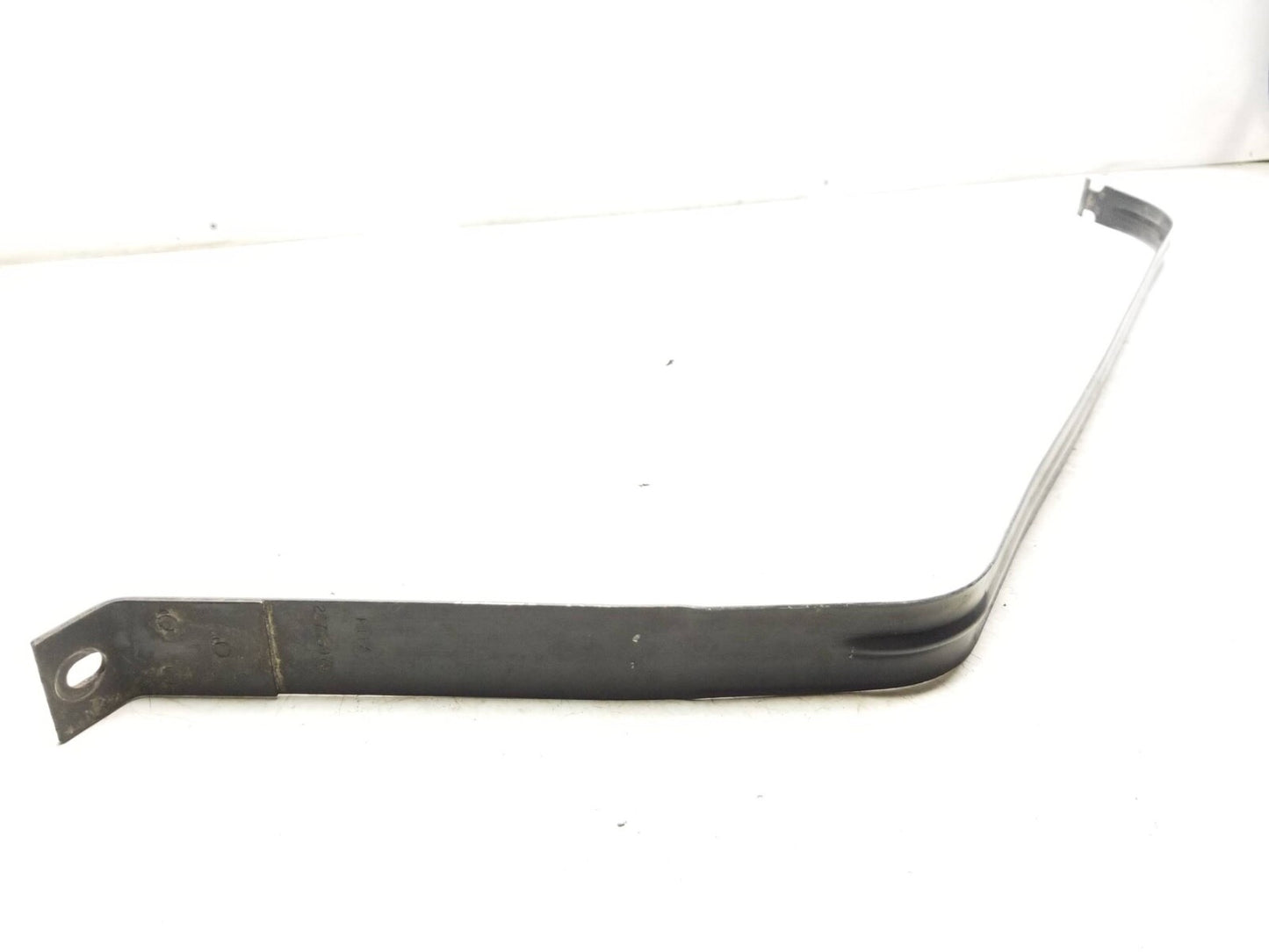 2010 - 2016 Cadillac SRX Fuel Tank Strap OEM
