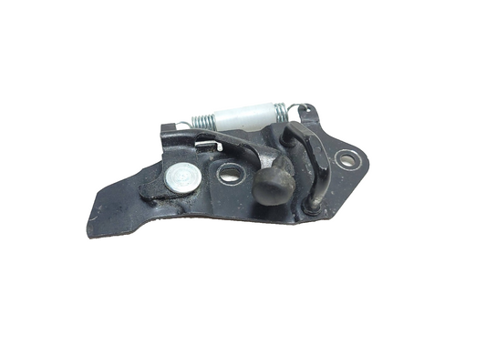 13-16 Scion Fr-s Frs Trunk Lid Lock Striker Oem✅