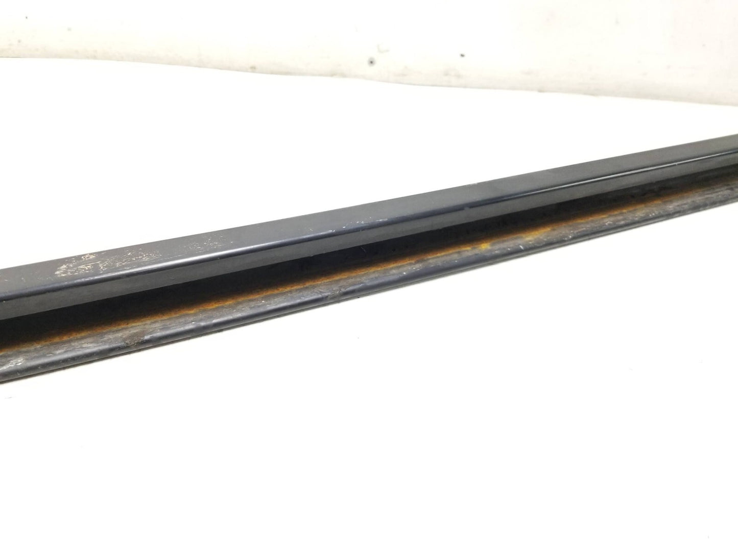 10-13 Ford Transit Sliding Door Roller Rail Guide Hinge Passenger Side Oem✅