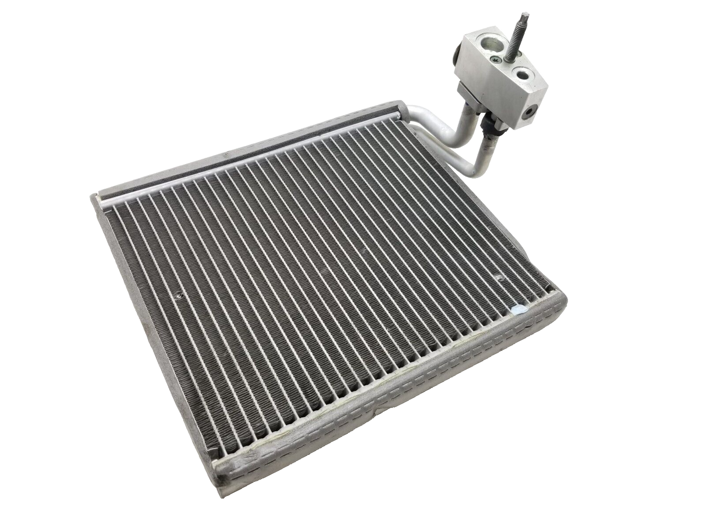 2010 - 2017 Chevrolet Equinox Ac Evaporator OEM