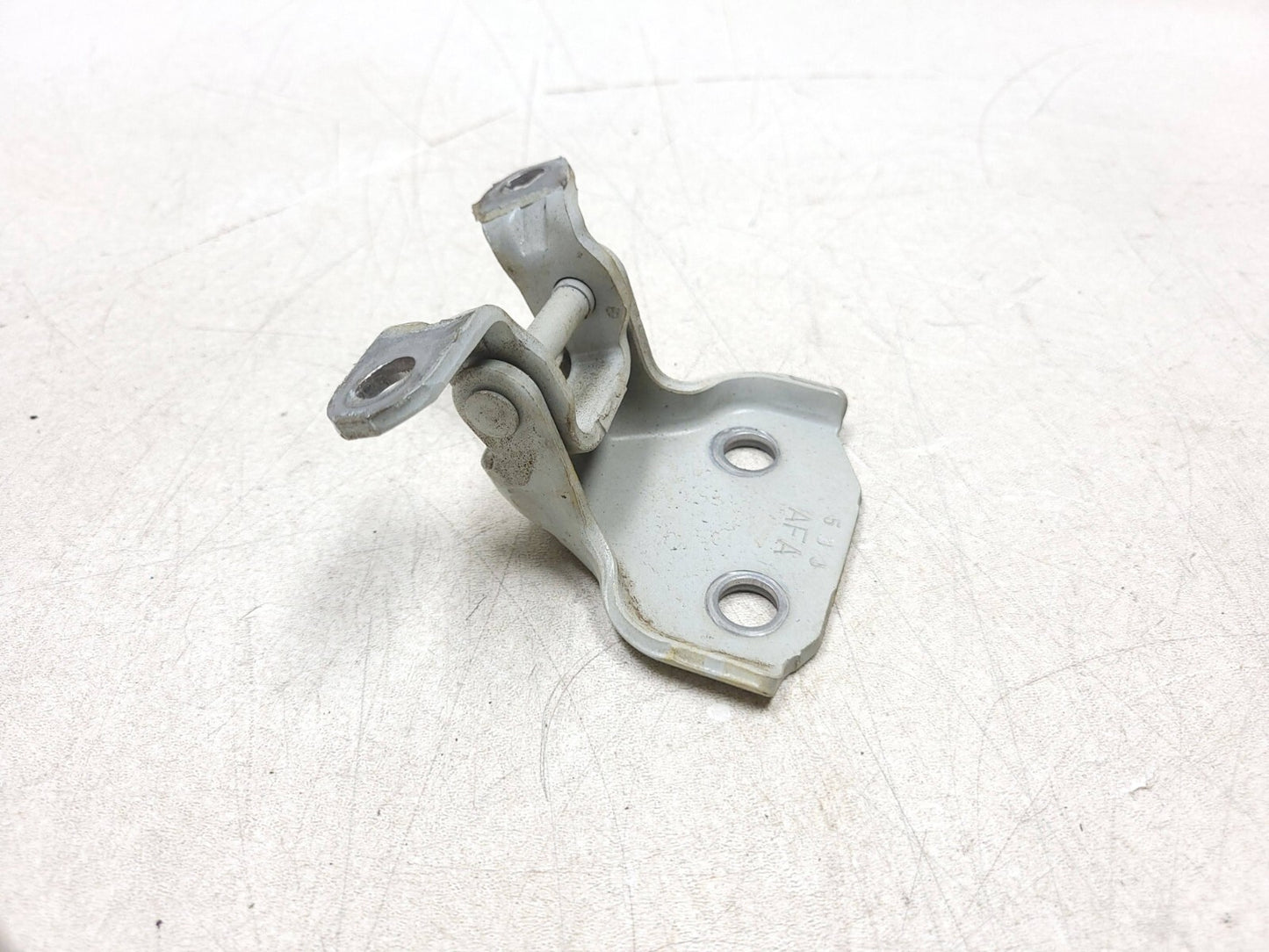 13 - 16 Scion Fr-s Frs Passenger Door Hinge OEM
