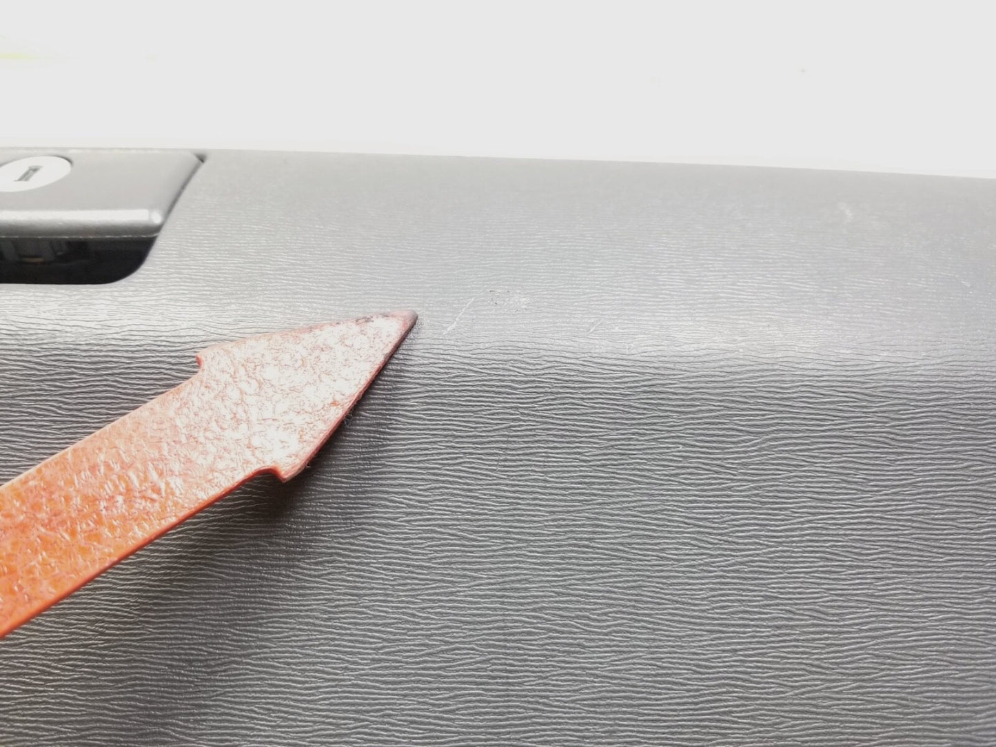 2005 - 2010 Scion Tc Glove Box OEM