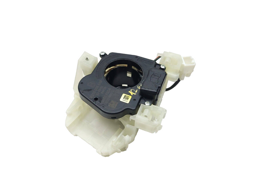 09 - 12 Mitsubishi Eclipse Steering Angel Sensor 8651a104 OEM 51k