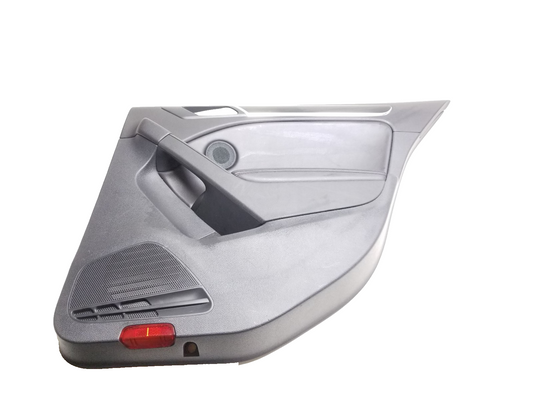 2010 - 2014 VW Golf GTI Door Panel Trim Rear Passenger Side Right OEM