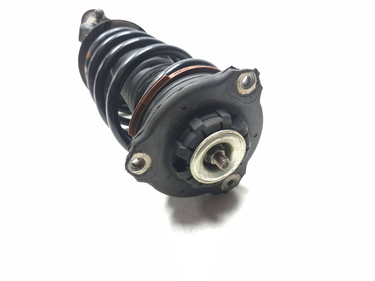 2015 Jeep Renegade Front Suspension Strut Right Passenger Side 68304420aa OEM