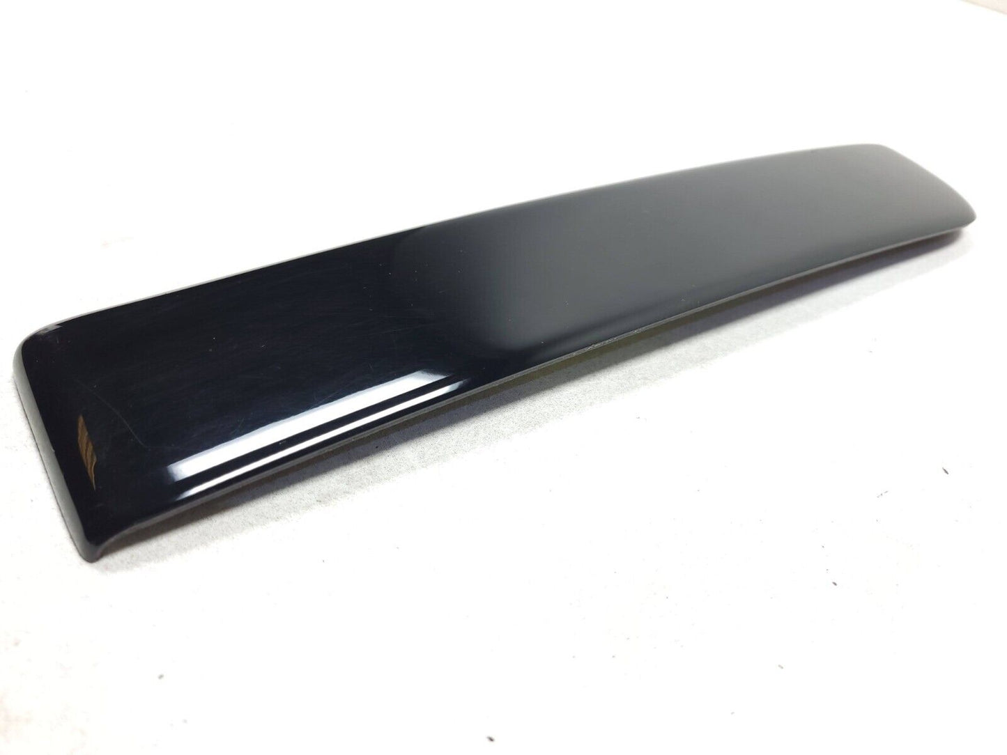 2006-2009 Range Rover Rear Door Trim Molding Right Passenger Side OEM