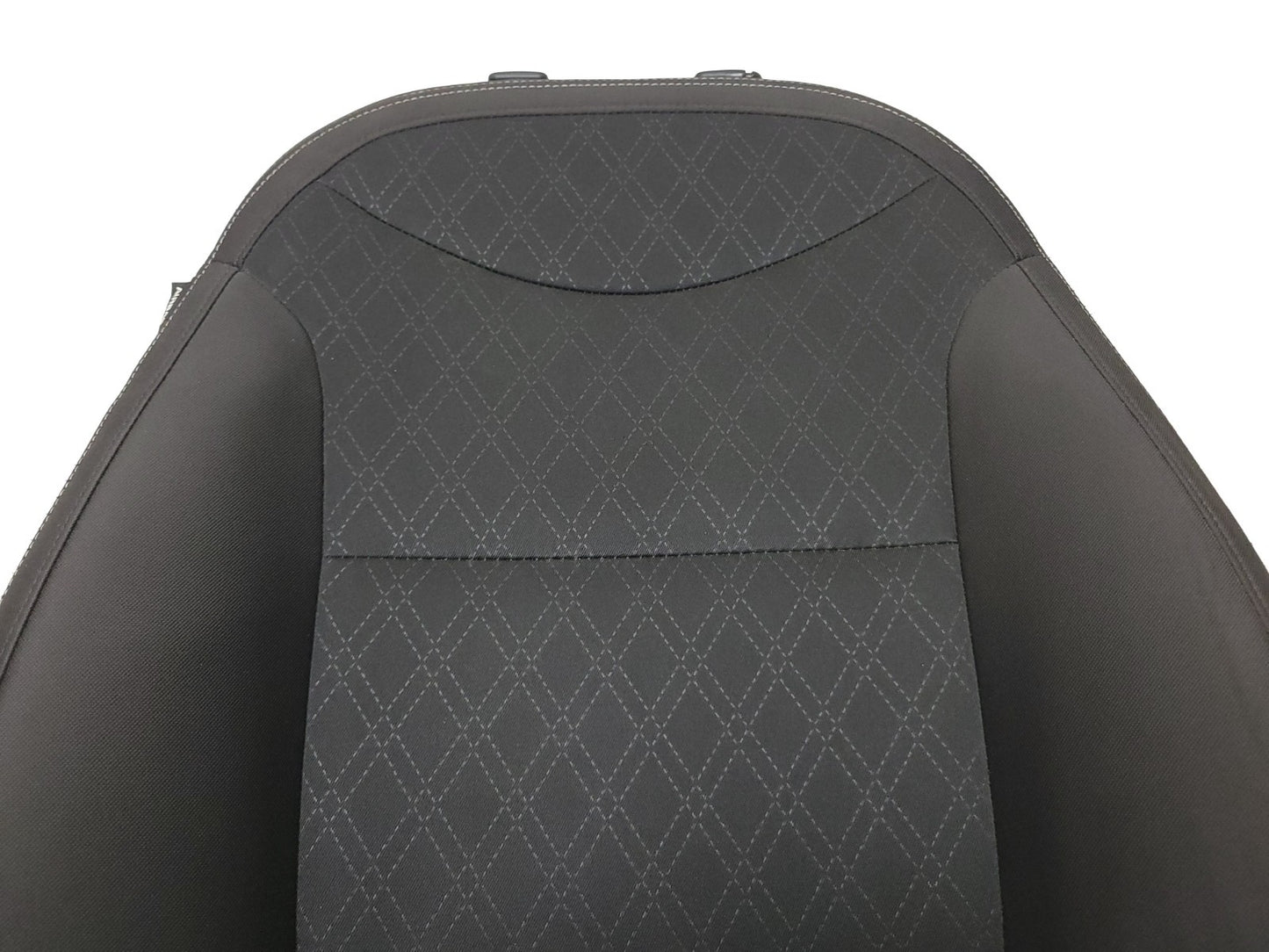 2014 - 2019 Kia Soul Front Upper Seat Cushion Passenger Side Right OEM