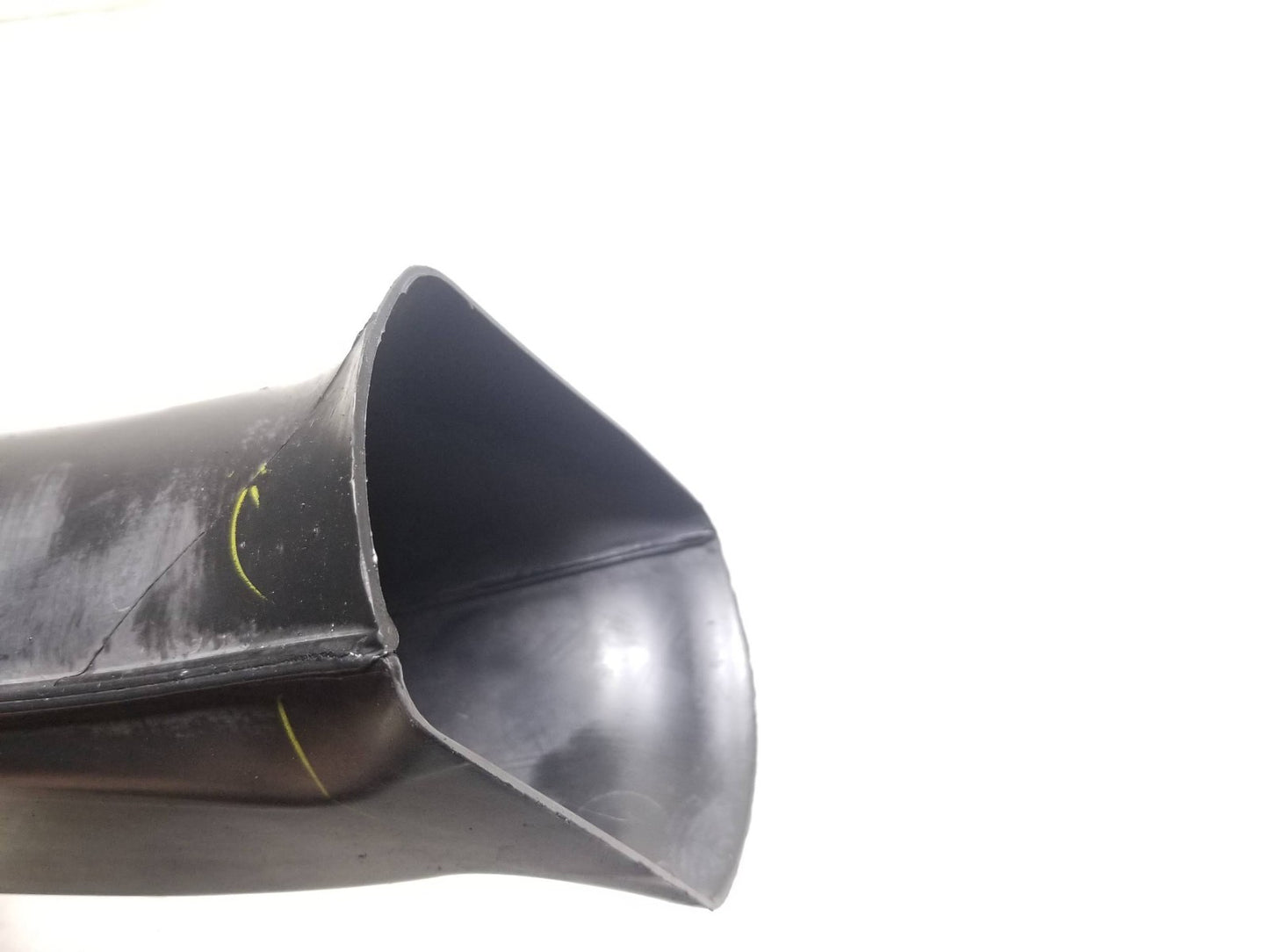 2011 - 2020 Dodge Grand Caravan Air Intake Duct Pipe OEM
