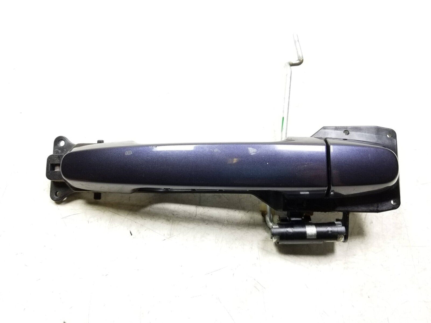 08 - 15 Scion Xb Exterior Door Handle Front Passenge Side Right OEM