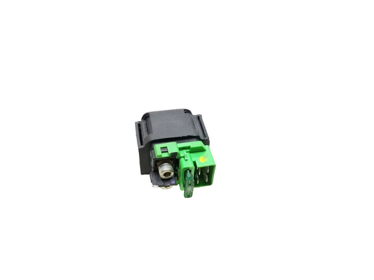 17 - 23 Honda Cmx300 Cmx500 Rebel Starter Relay Solenoid OEM