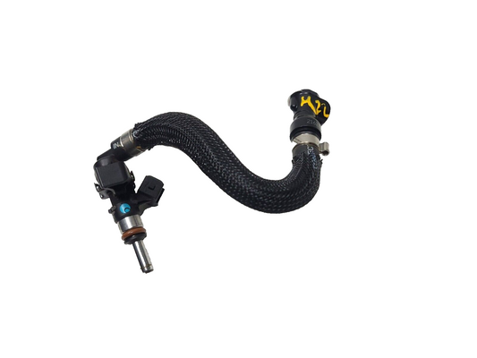 2017 - 2020 BMW G310r Fuel Injector OEM