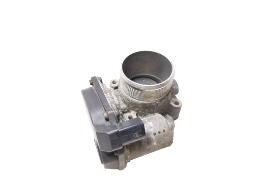 2010 - 2014 VW Golf GTI Throttle Body OEM