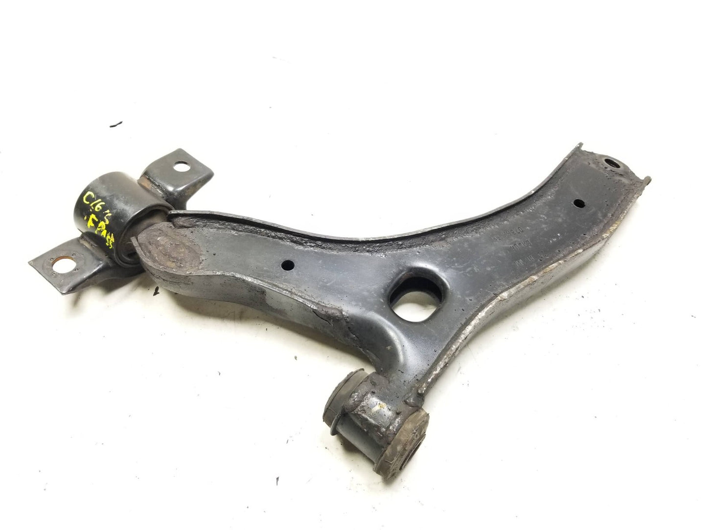 10-13 Ford Transit Connect Front Lower Control Arm Passenger Side Right Oem✅