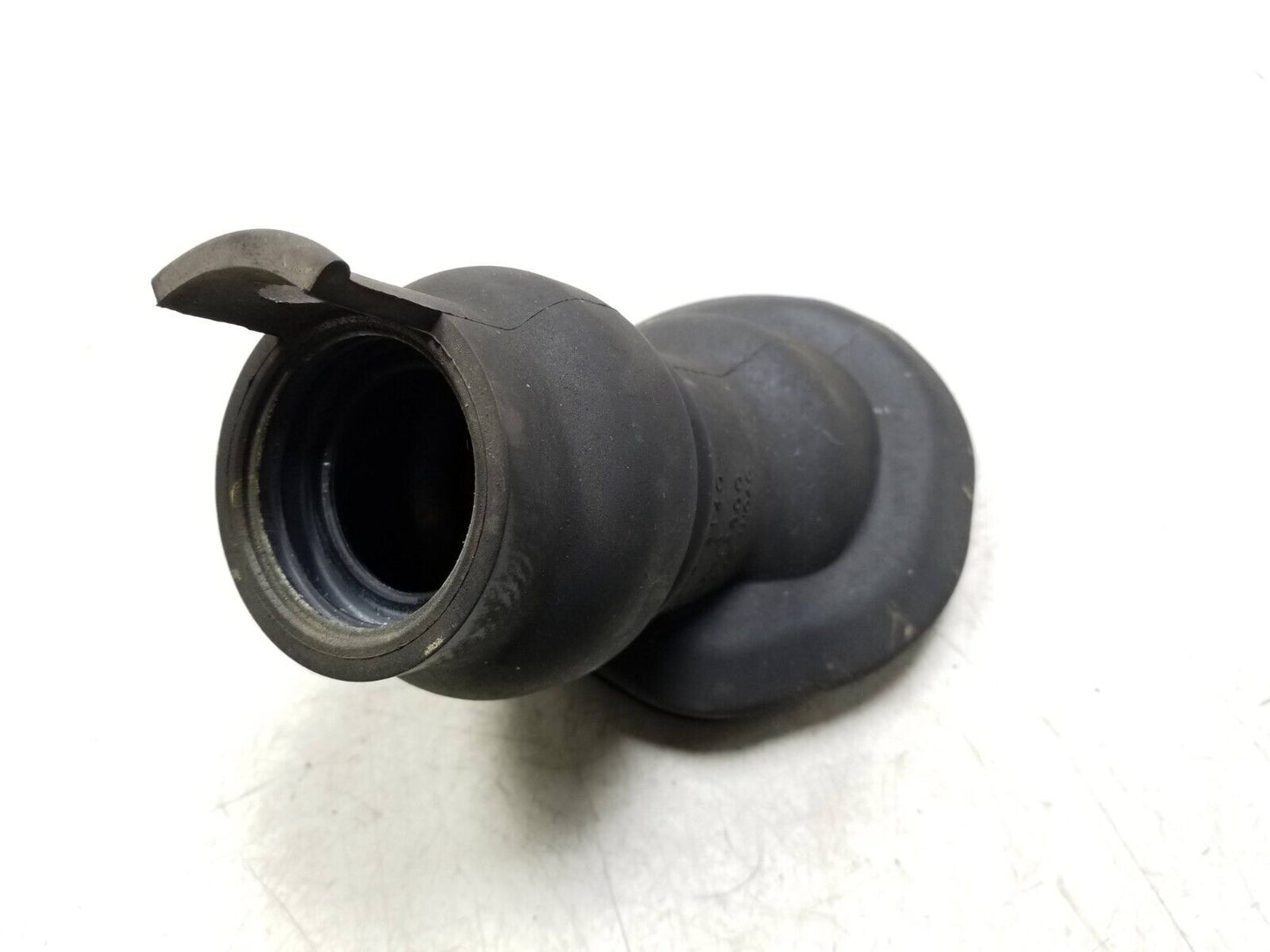 08 - 15 Scion Xb Steering Column Lower Boot Cover OEM