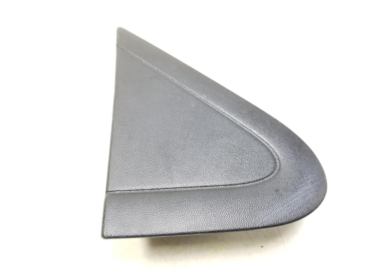 10-13 Ford Transit Connect Front Fender Exterior Trim Left & Right Pair Oem✅