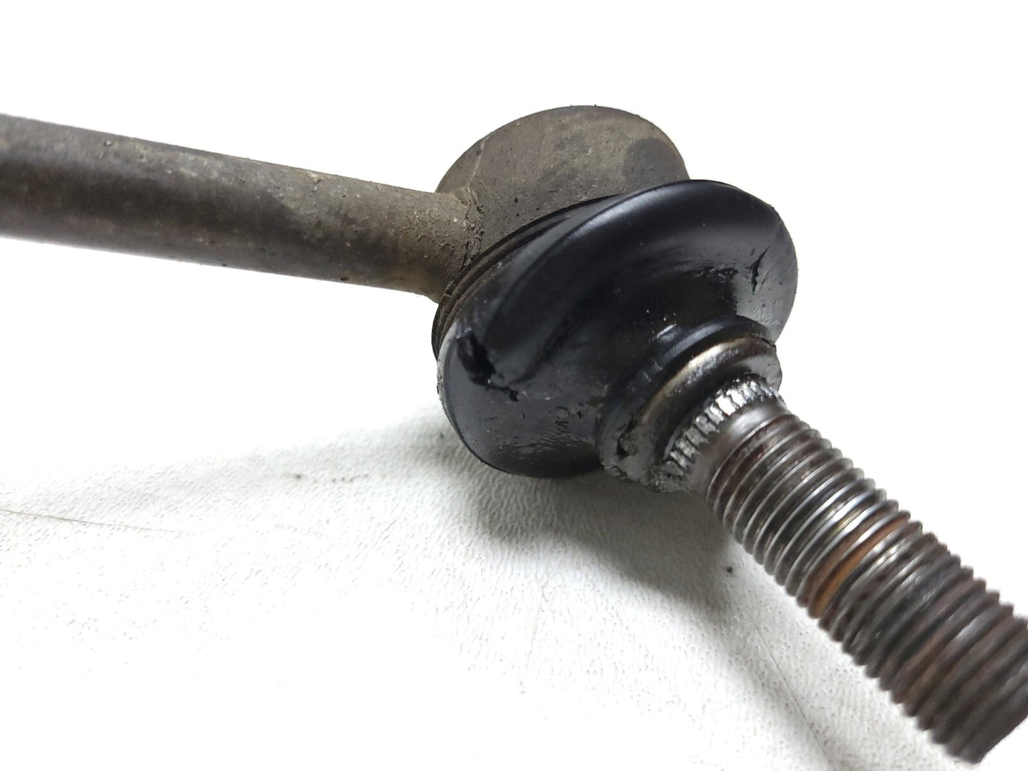 13-16 Scion Fr-s Frs Front Stabilizer Sway Bar OEM