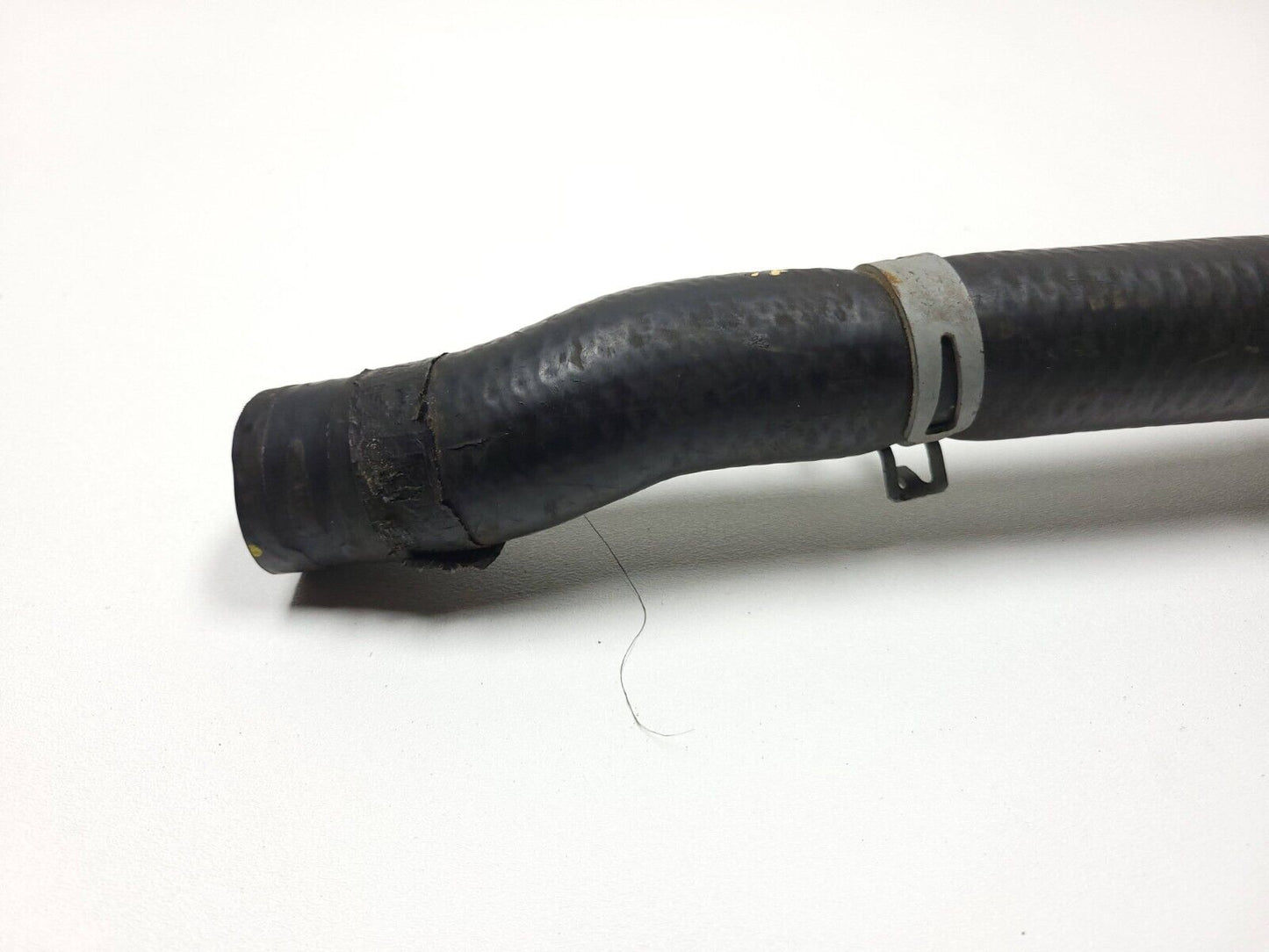09 10 11 12 13 14 Nissan Maxima Engine Radiator Hose Pipe OEM