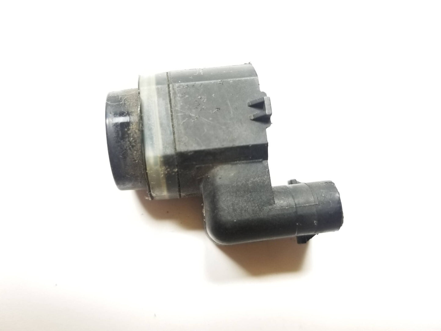 07 08 09 10 11 12 13 BMW X6 Pdc Sensor 9270501 OEM