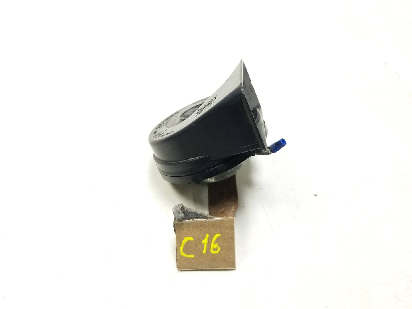 10-13 Ford Transit Connect Horn Signal Oem✅