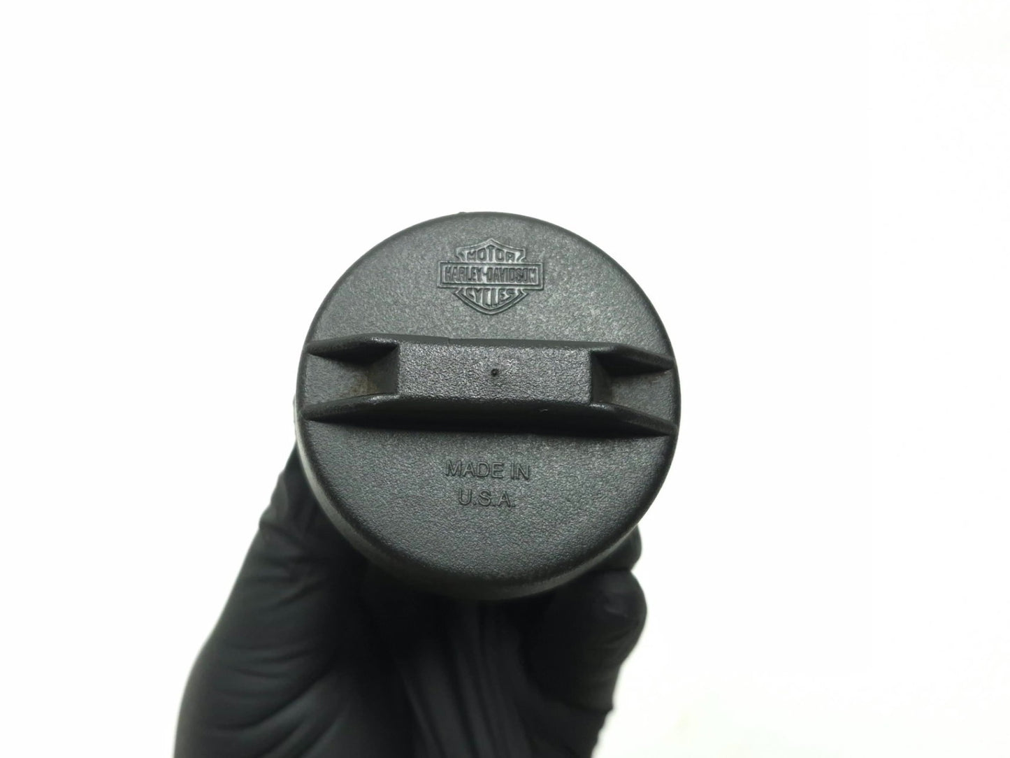 1992-2026 Harley-davidson Electra Glide Flhtc Fuel Tank Cap 61274-92 OEM