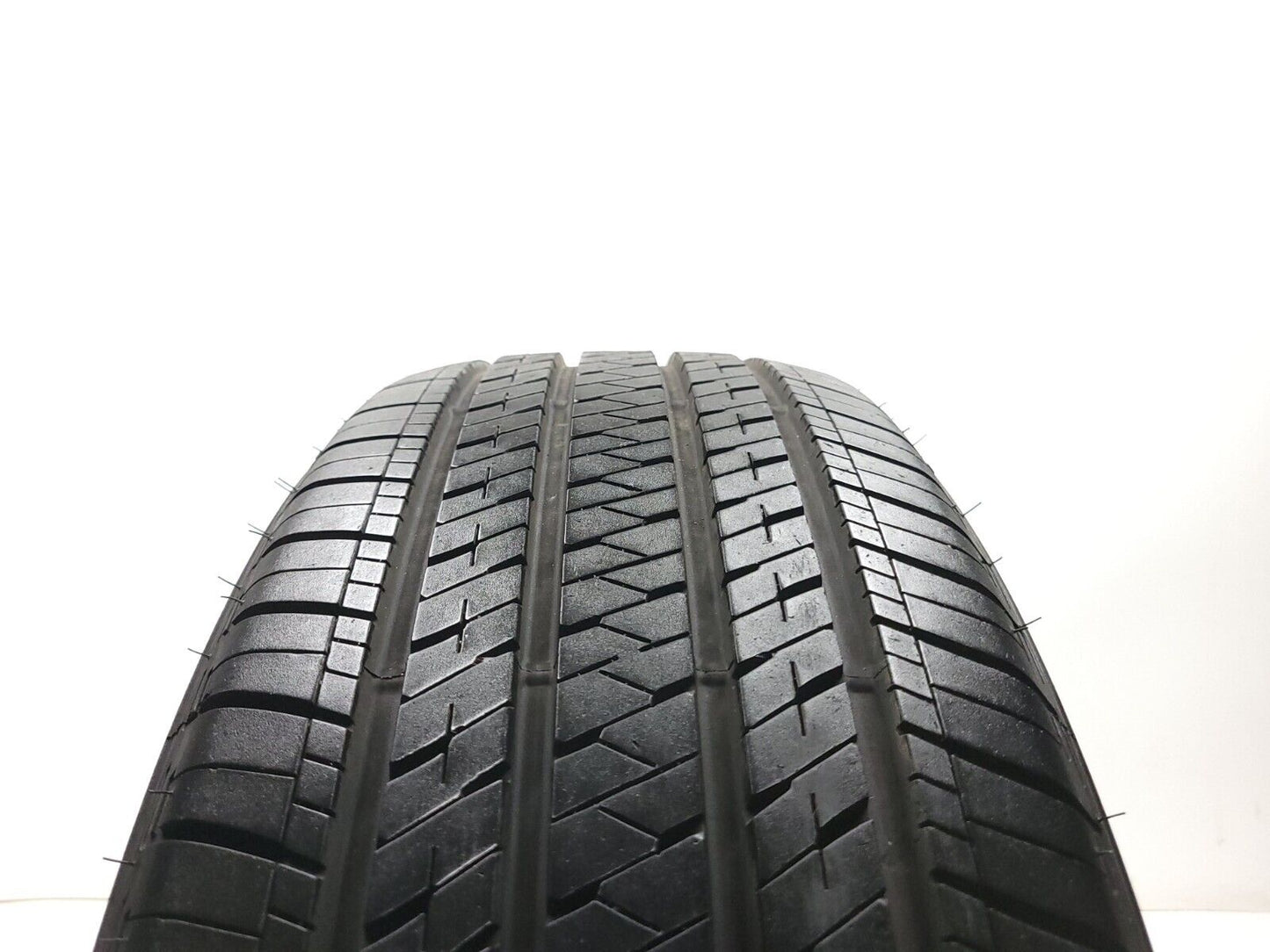 Bridgestone Ecopia Hl 422 Plus 235/60r18 103h 9/32nds Used Tire