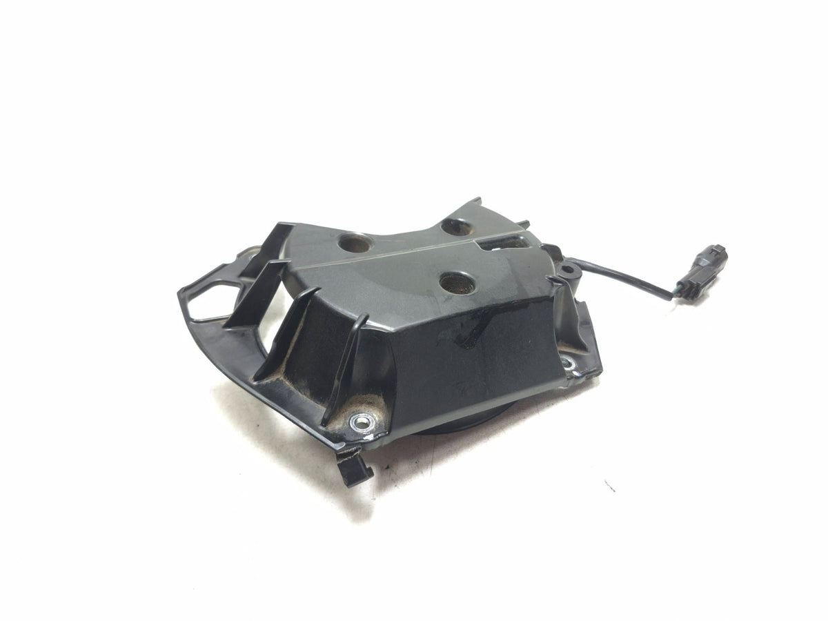 2015 Honda Cbr500r Cooling Fan OEM