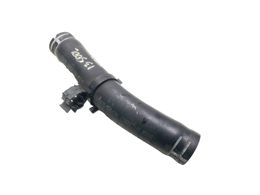 12 13 14 15 16 Fiat 500 Fuel Tank Pipe OEM