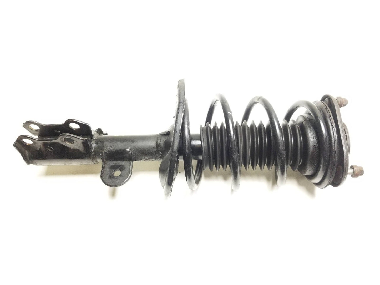 2011 - 2016 Scion Tc Front Shock Strut Absorber Left & Right OEM