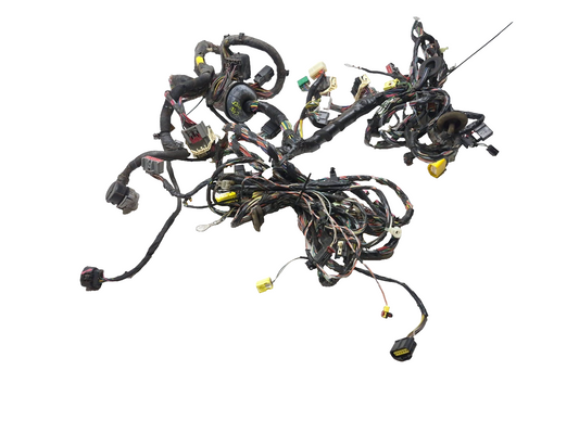 2010 Dodge Caliber Interior Wire Harness OEM
