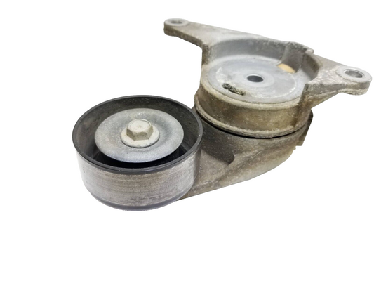 2013 - 2016 GMC Acadia Serpentine Belt Tensioner 3.6l OEM