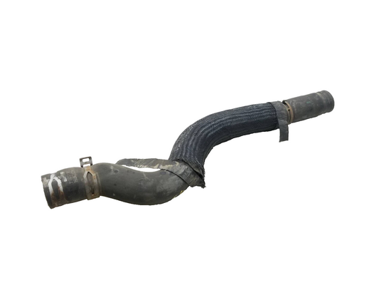 2011 - 2016 Cadillac SRX Coolant Hoses Radiator OEM