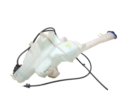 2014 - 2019 Kia Soul Windshield Washer Fluid Reservoir OEM